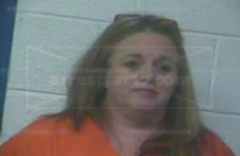 Winnie Sondra Davis