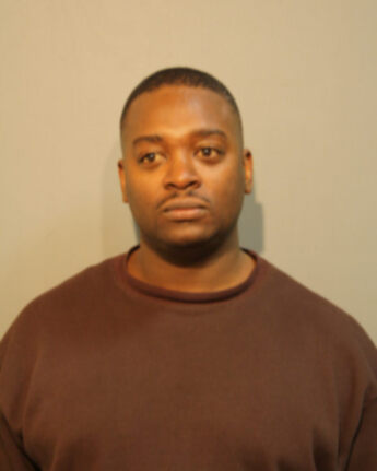 Sylvane A Carr