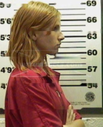 Kathy Cozart