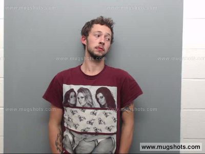 Stetson Lee Stevens