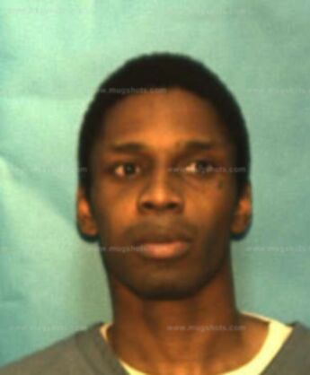 Robert A Mckennon
