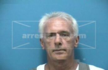 Jody Ray Elvey