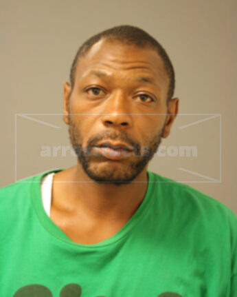 Jermaine J Kelly