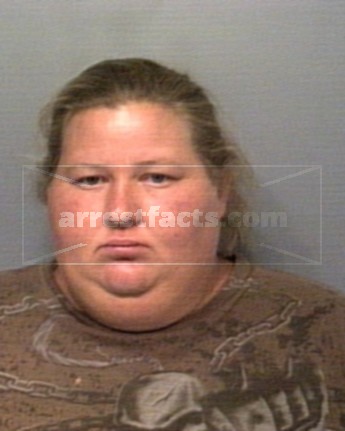 Tami Michelle Sellers