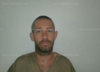 Marvin Lee Carter