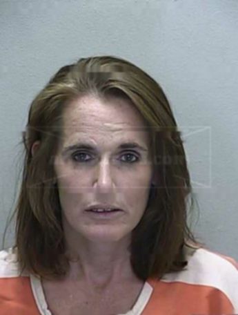 Lisa Ellen Archibald