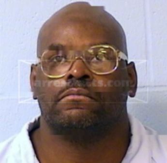Willie C. Davis