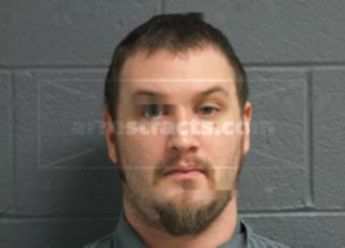 Steven Lawrence Cronk