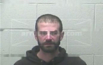Ryan James Heinen
