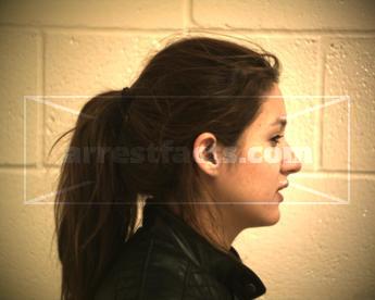 Perla Patricia Sandoval Vargas