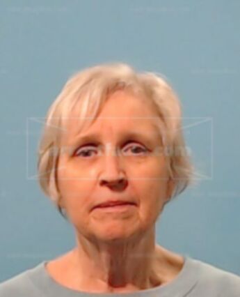 Donna Johnson Thompson