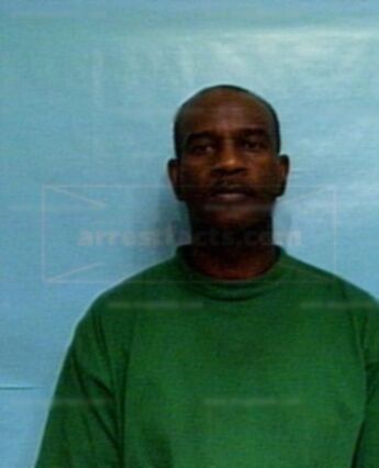 Wilburn Wayne Johnson