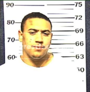 Percy Thomas Iii