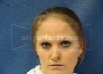 Penny Merinda Mccool