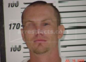 Matthew Charles Irwin