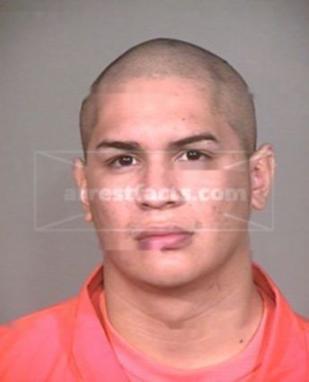 Jonathan Cano