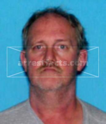 Craig Martin Wargowsky