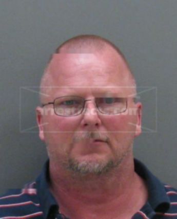 Maynard Jay Kramer