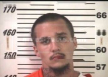 Wesley Aron Wise