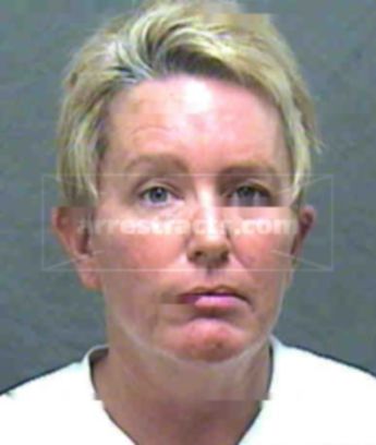Jaime Joyce Wilder