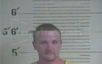 Ralph Michael Campbell