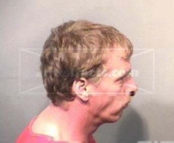 Steven Lawrence Taylor