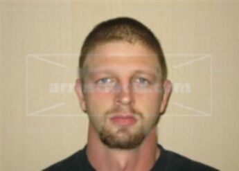 Jeffrey Michael Chaney Ii