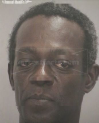 Leo Beckford