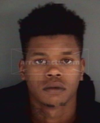 Christian Anthony Warren