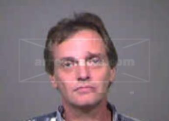 David Dwight Perry