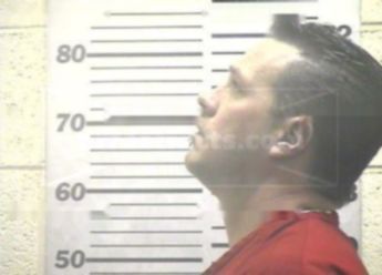 William Drew Hodges