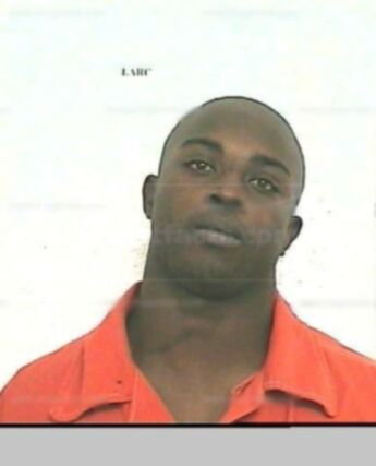 Myron D King