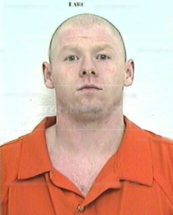 Michael Lee Bealer