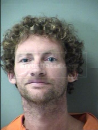 Nicholas Jason Connell