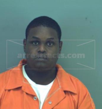 Johnathan A Blaylock