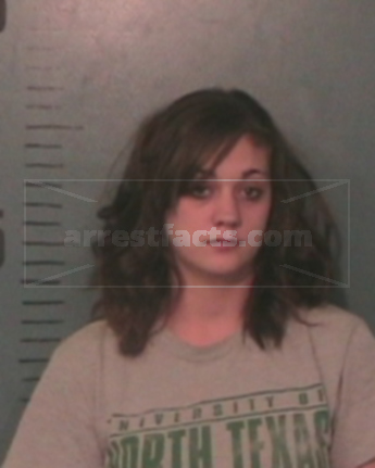 Shelby Lynn Hutcherson