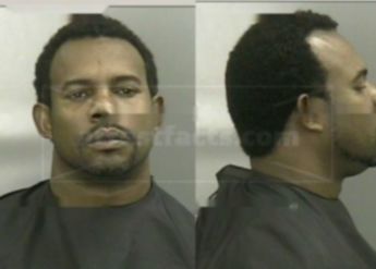 Franklin P Reed