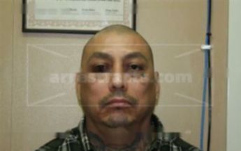 Henry Flores Quinteno