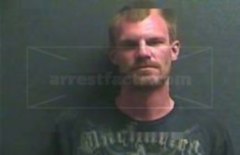 Luke Aaron Cooper