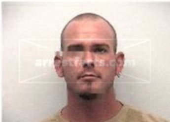 Shaun Patrick Kearney