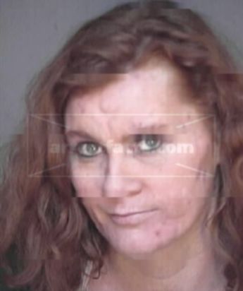 Cindy Fay Cox