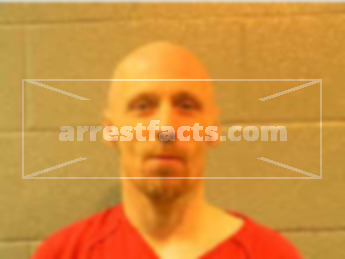 Jeffrey Lee Patton