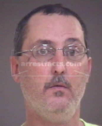 William Edward Young
