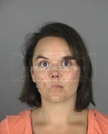 Patty Jo Yettaw