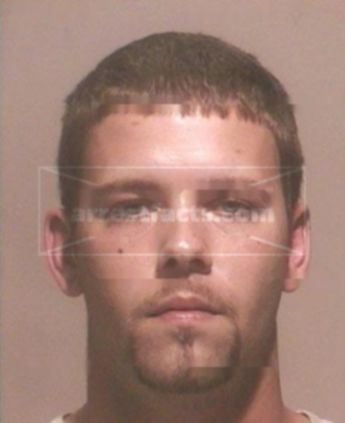 Justin Kenneth Upton Jr.
