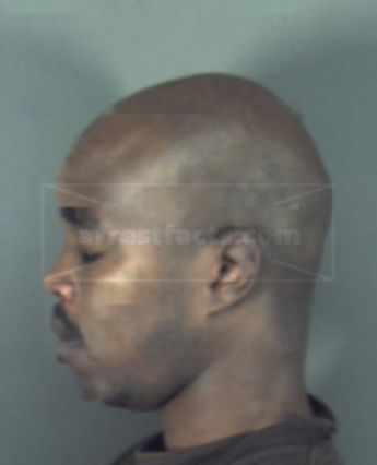 Wardell Cornelius Collins