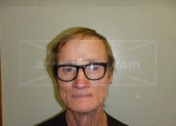 James Robert Teasley