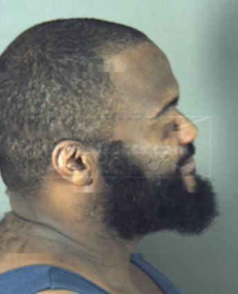 Nathaniel Elijah Walker Iii