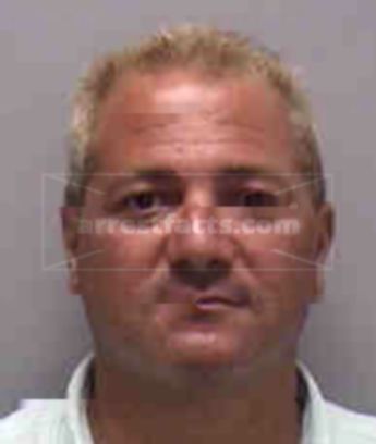 Vincent Guido Cianciolo