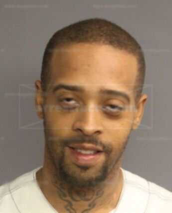 Durrell J White